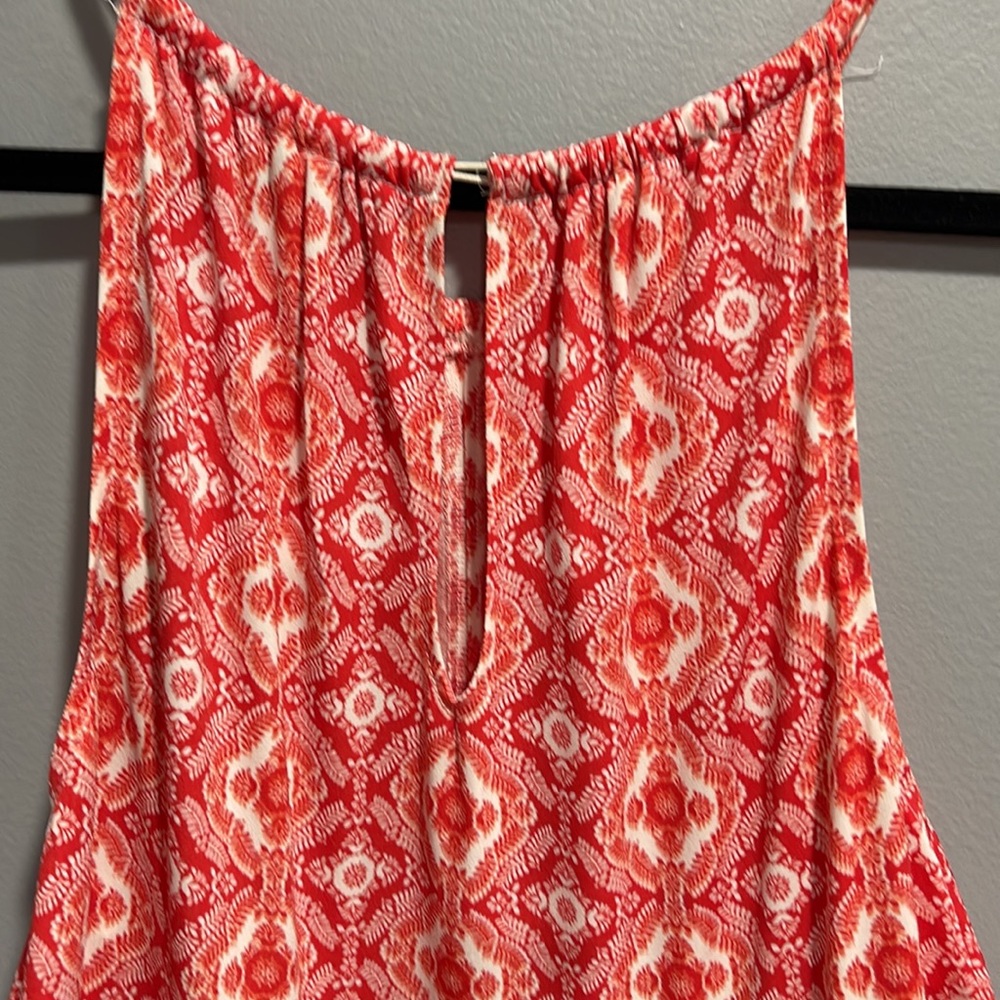 Size 12 women’s dress - Picture 5 of 6